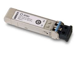 [SFP-ML2LKTD5DCA] JDSU/VIAVI SFP 2.5G LR 1550nm 10km