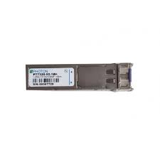 [PT7320-52-1W+] NeoPhotonics SFP 1.25G LR 1310nm 10km