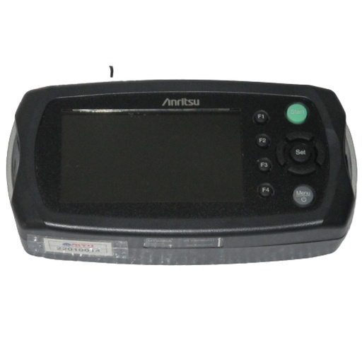 [MT9090A-MU909060A3] Anritsu Ber Test Ethernet MT9090A-MU909060A3