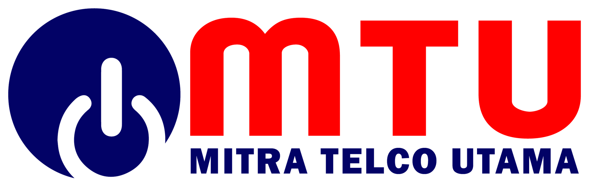 PT. Mitra Telco Utama