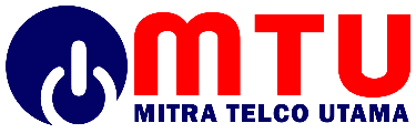 Testing Mitratelco