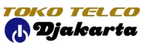 Toko Telco Djakarta