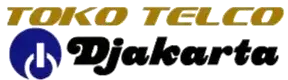 Tokotelco